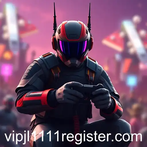 The Digital Realm: Gaming Trends and Market Impact