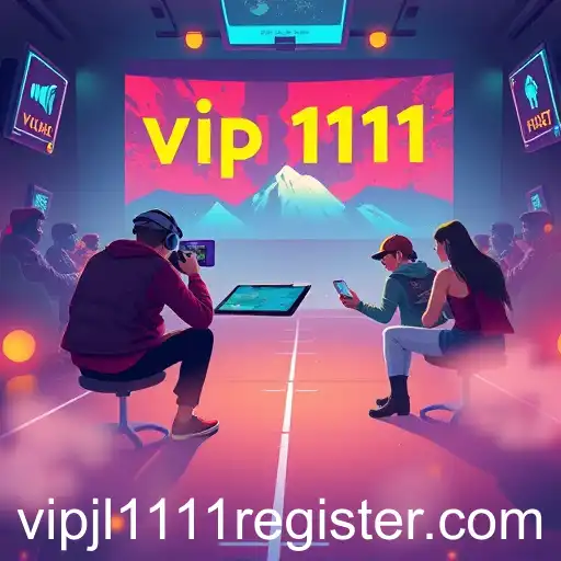 Emerging Trends in Online Gaming