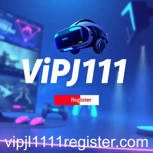 The Evolution of Gaming Platforms in 2025