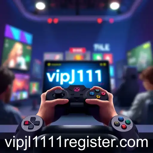 Gaming Industry Evolution and User Engagement