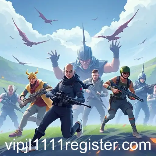 Rise of Online Gaming Communities in 2025