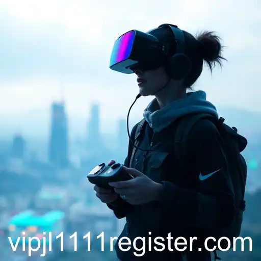 The Digital Arena: Exploring Online Gaming Trends