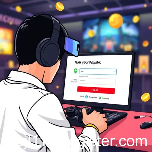 The Rise of Gamification in 2025