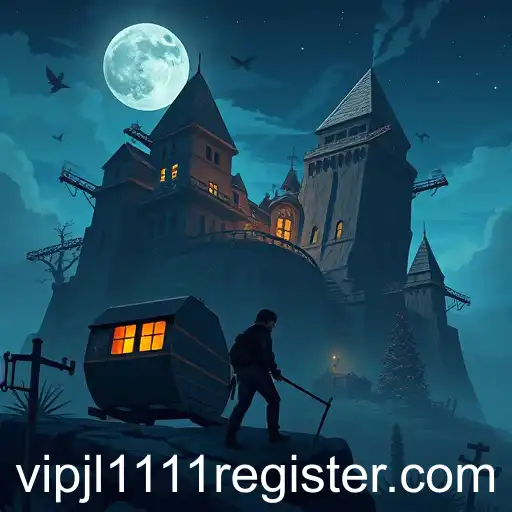 The Rise of vipjl1111 and Its Impact on Gaming Communities