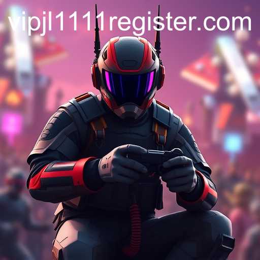 The Digital Realm: Gaming Trends and Market Impact