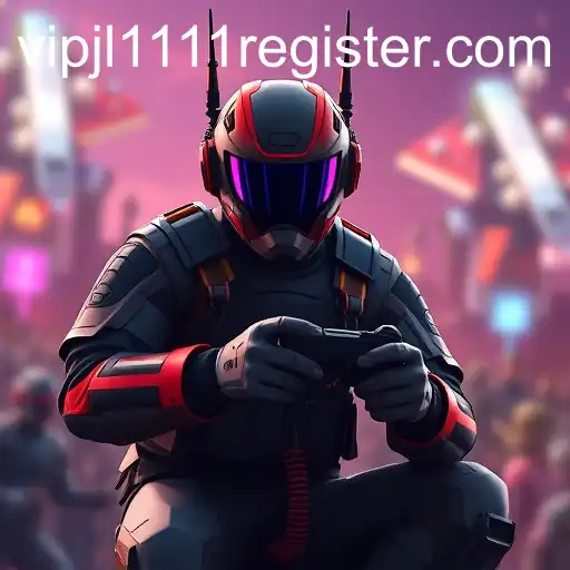 The Digital Realm: Gaming Trends and Market Impact