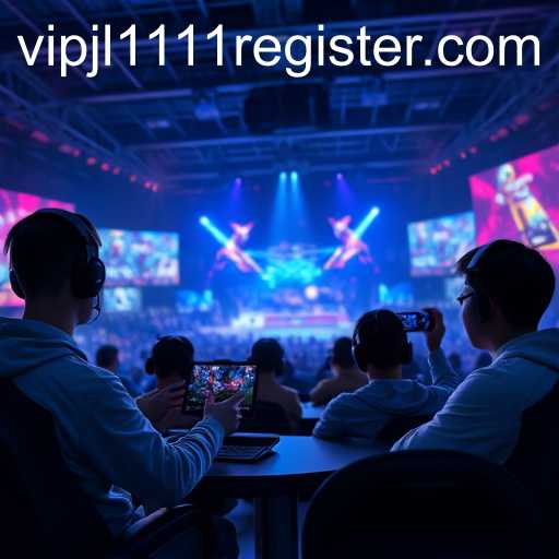 Emerging Trends in Online Gaming