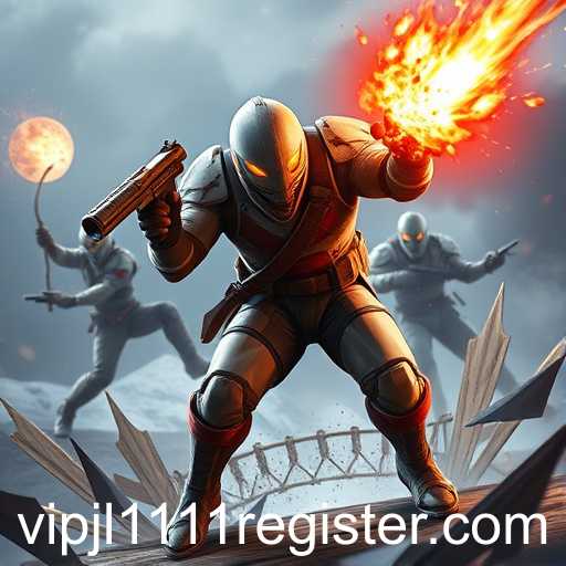 Emerging Trends in Online Gaming