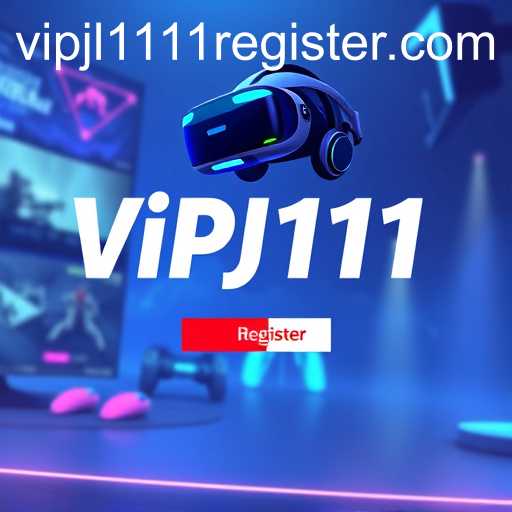 The Evolution of Gaming Platforms in 2025