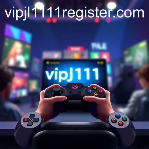 Gaming Industry Evolution and User Engagement