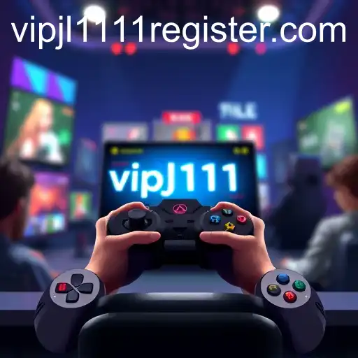 Gaming Industry Evolution and User Engagement