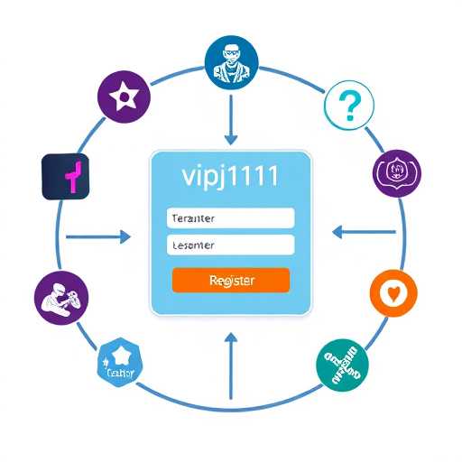 The Rise of Game Registration Trends