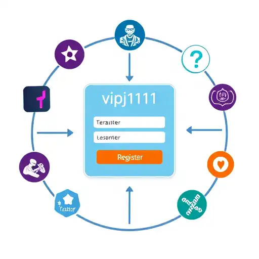 The Rise of Game Registration Trends