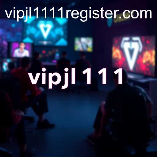 Gaming Website Integrates New Registration Keywords