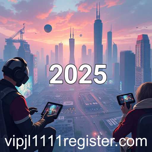 The Growing Influence of Online Gaming