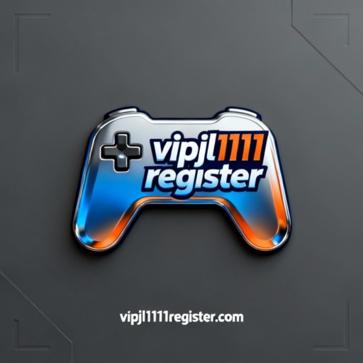vipjl1111 register