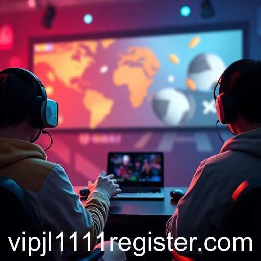 Online Gaming Trends and Innovations