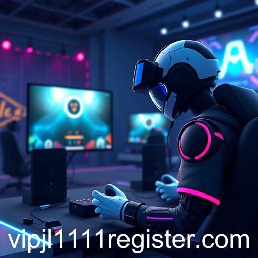 Online Gaming Trends and Innovations