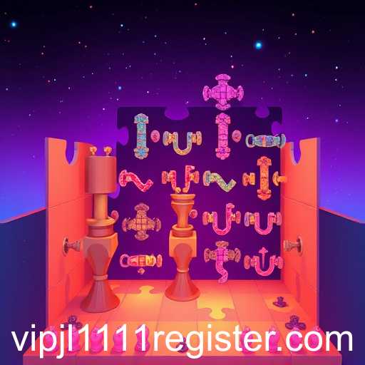 vipjl1111 register