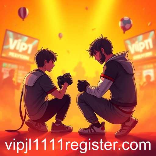 The Rise of VIP Platforms in Gaming