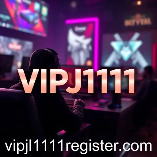 The Rise of VIP Gaming Platforms