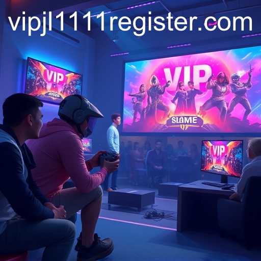 The Rise of VIP Gaming Communities in 2025
